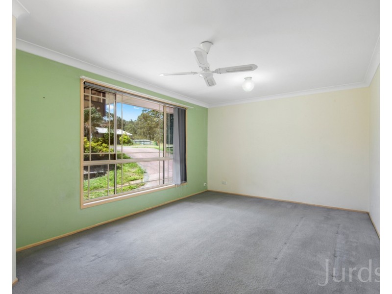 127 Alkira Avenue, Cessnock NSW 2325