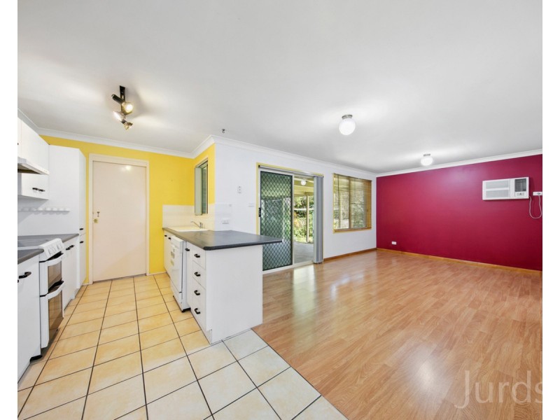 127 Alkira Avenue, Cessnock NSW 2325