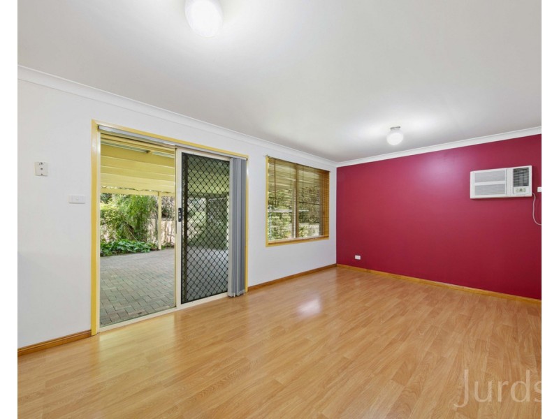 127 Alkira Avenue, Cessnock NSW 2325