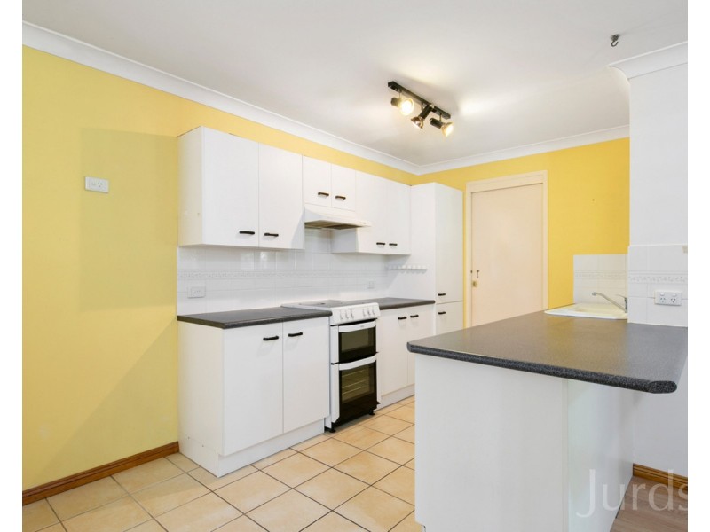 127 Alkira Avenue, Cessnock NSW 2325