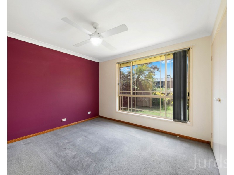127 Alkira Avenue, Cessnock NSW 2325