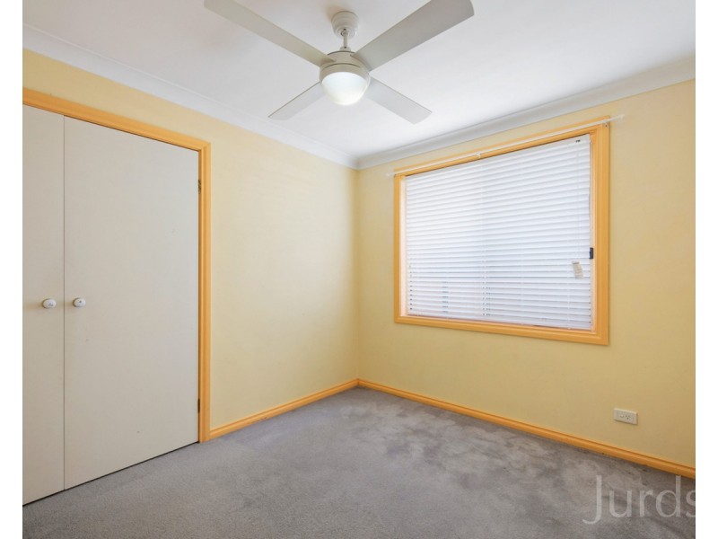 127 Alkira Avenue, Cessnock NSW 2325