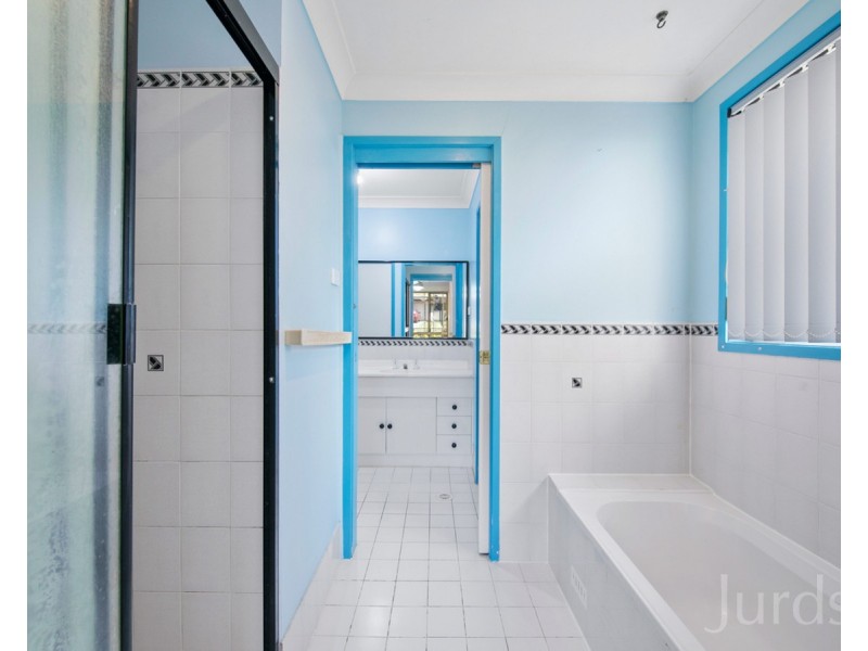 127 Alkira Avenue, Cessnock NSW 2325