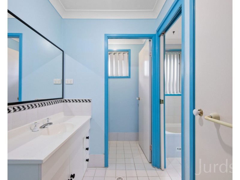 127 Alkira Avenue, Cessnock NSW 2325