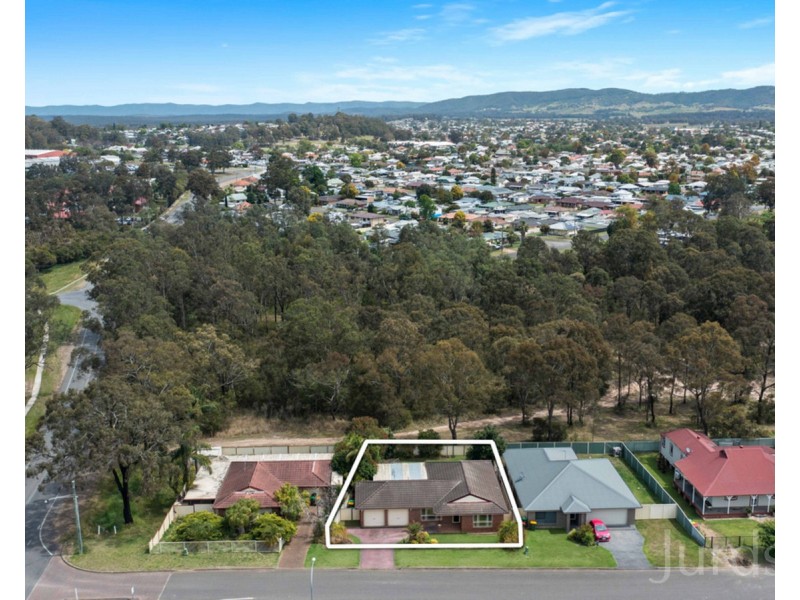127 Alkira Avenue, Cessnock NSW 2325