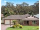 127 Alkira Avenue, Cessnock NSW 2325