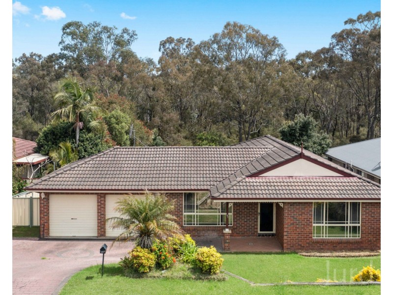 127 Alkira Avenue, Cessnock NSW 2325