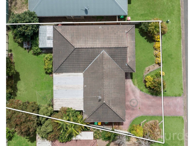 127 Alkira Avenue, Cessnock NSW 2325