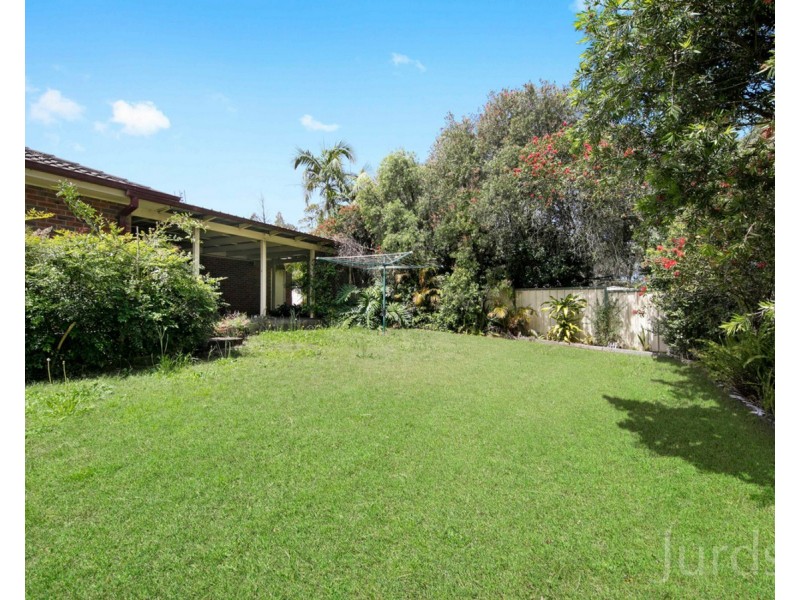 127 Alkira Avenue, Cessnock NSW 2325