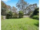 127 Alkira Avenue, Cessnock NSW 2325