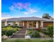 68 Casuarina Drive, Pokolbin NSW 2320