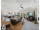 68 Casuarina Drive, Pokolbin NSW 2320