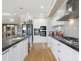 68 Casuarina Drive, Pokolbin NSW 2320