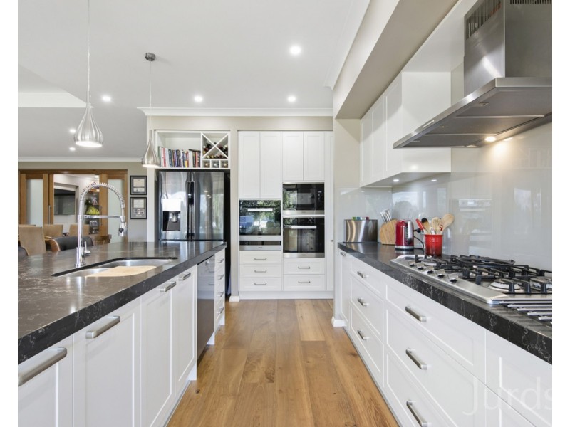 68 Casuarina Drive, Pokolbin NSW 2320
