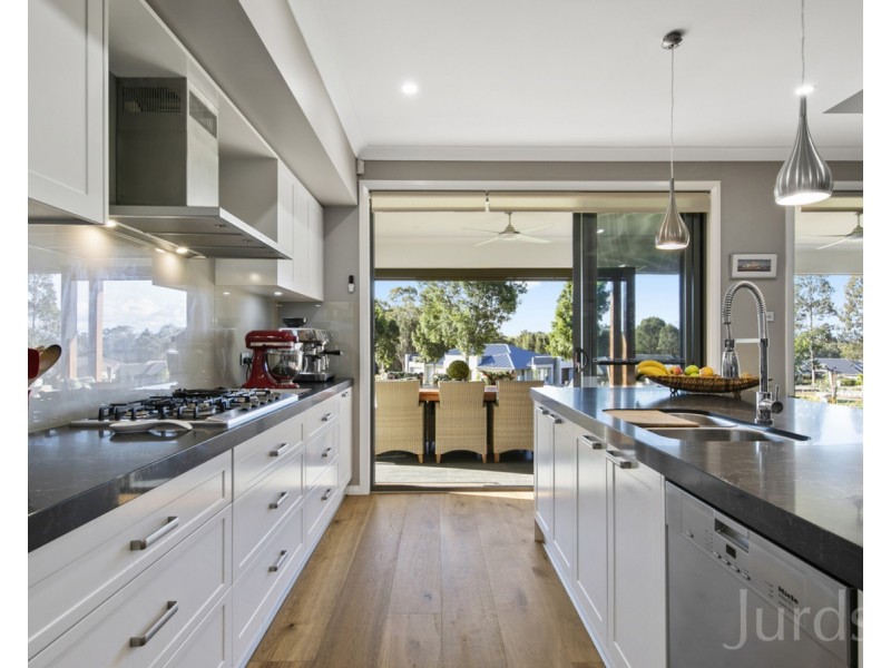 68 Casuarina Drive, Pokolbin NSW 2320