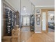 68 Casuarina Drive, Pokolbin NSW 2320