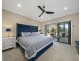 68 Casuarina Drive, Pokolbin NSW 2320