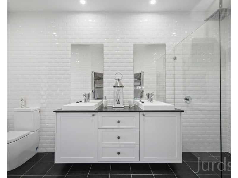 68 Casuarina Drive, Pokolbin NSW 2320
