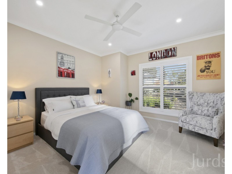 68 Casuarina Drive, Pokolbin NSW 2320