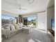 68 Casuarina Drive, Pokolbin NSW 2320