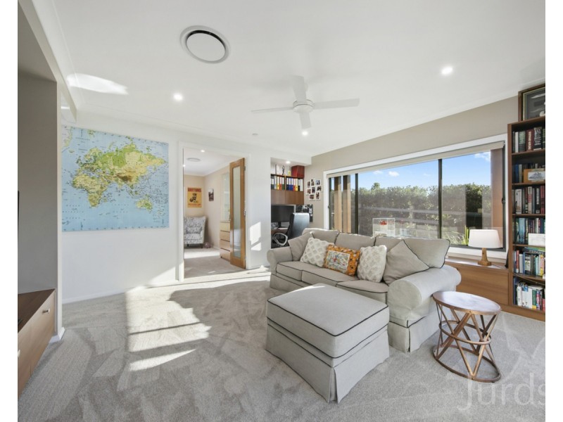 68 Casuarina Drive, Pokolbin NSW 2320