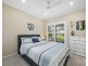 68 Casuarina Drive, Pokolbin NSW 2320