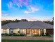 68 Casuarina Drive, Pokolbin NSW 2320