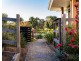 68 Casuarina Drive, Pokolbin NSW 2320