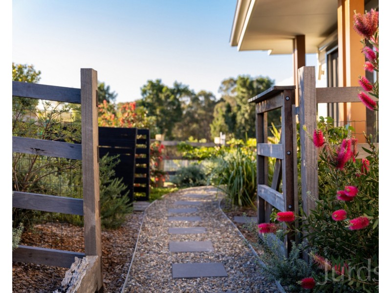 68 Casuarina Drive, Pokolbin NSW 2320