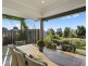 68 Casuarina Drive, Pokolbin NSW 2320