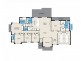 68 Casuarina Drive, Pokolbin NSW 2320 Floorplan