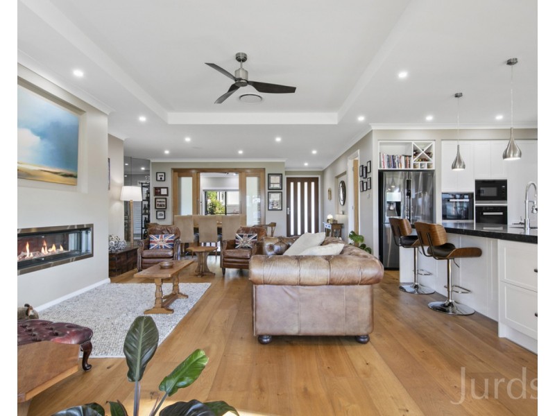 68 Casuarina Drive, Pokolbin NSW 2320