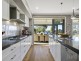 68 Casuarina Drive, Pokolbin NSW 2320