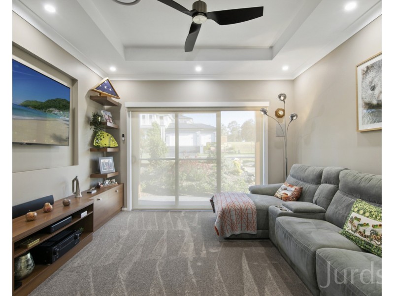 68 Casuarina Drive, Pokolbin NSW 2320