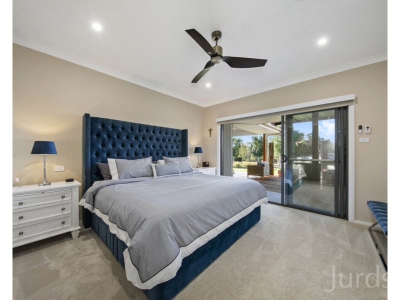 68 Casuarina Drive, Pokolbin NSW 2320