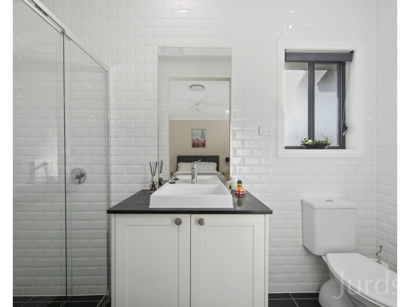 68 Casuarina Drive, Pokolbin NSW 2320