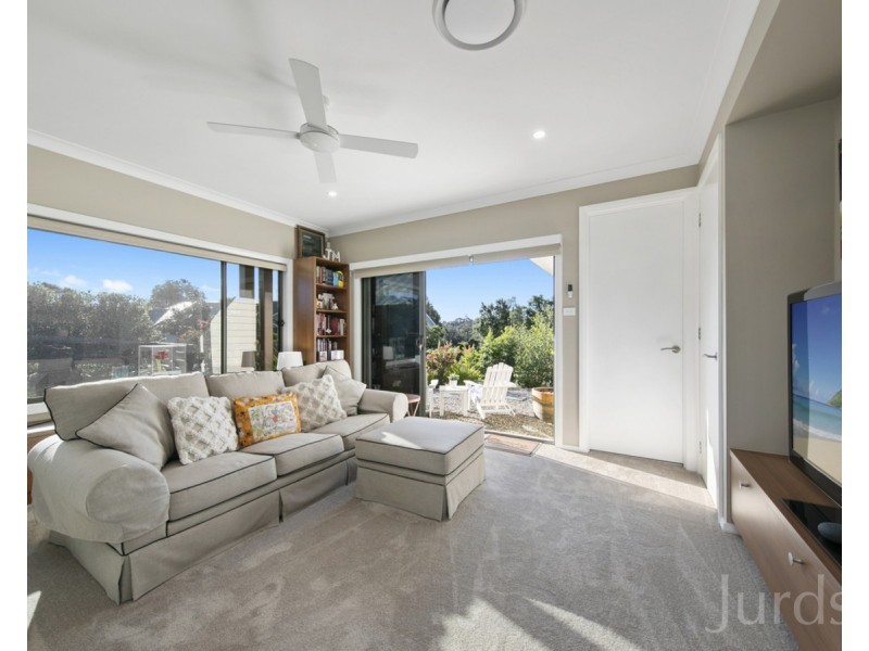 68 Casuarina Drive, Pokolbin NSW 2320