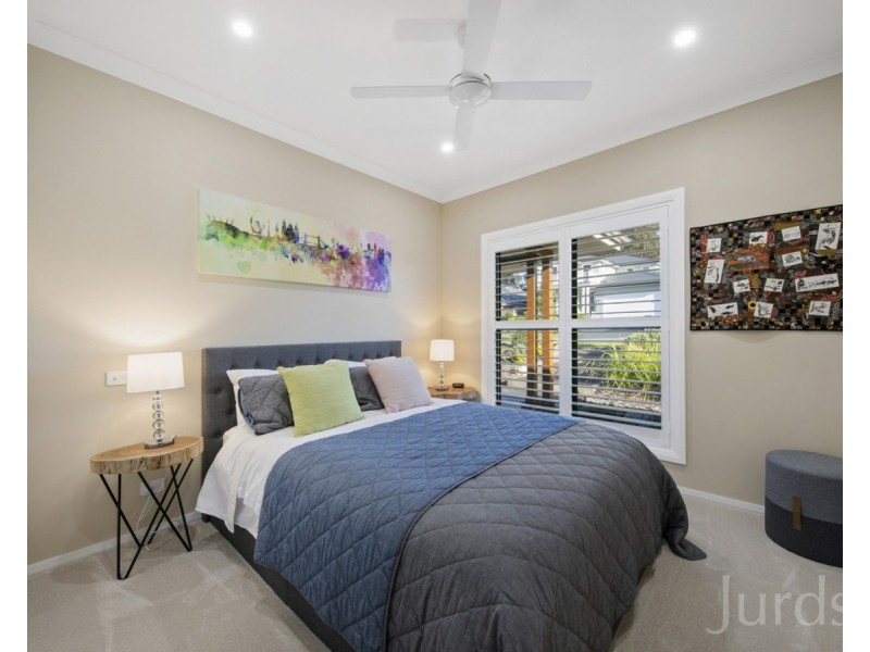 68 Casuarina Drive, Pokolbin NSW 2320