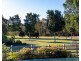 68 Casuarina Drive, Pokolbin NSW 2320