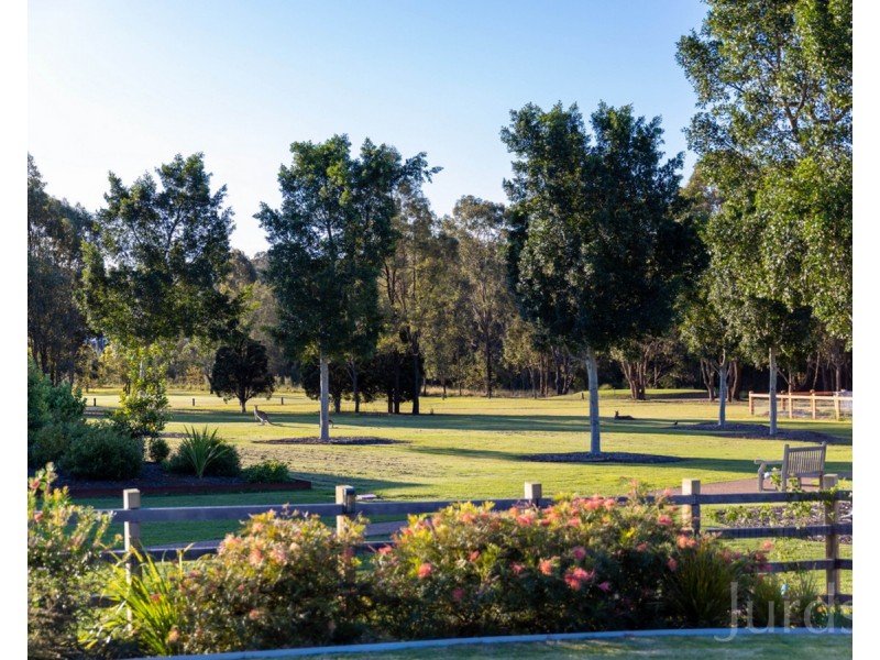 68 Casuarina Drive, Pokolbin NSW 2320