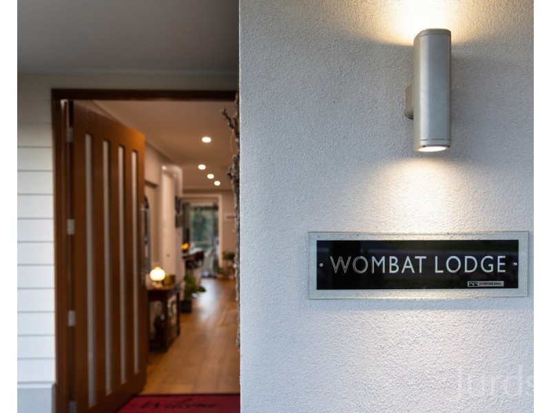 68 Casuarina Drive, Pokolbin NSW 2320