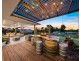 68 Casuarina Drive, Pokolbin NSW 2320