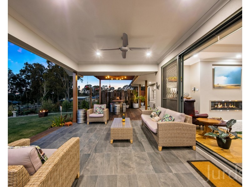 68 Casuarina Drive, Pokolbin NSW 2320