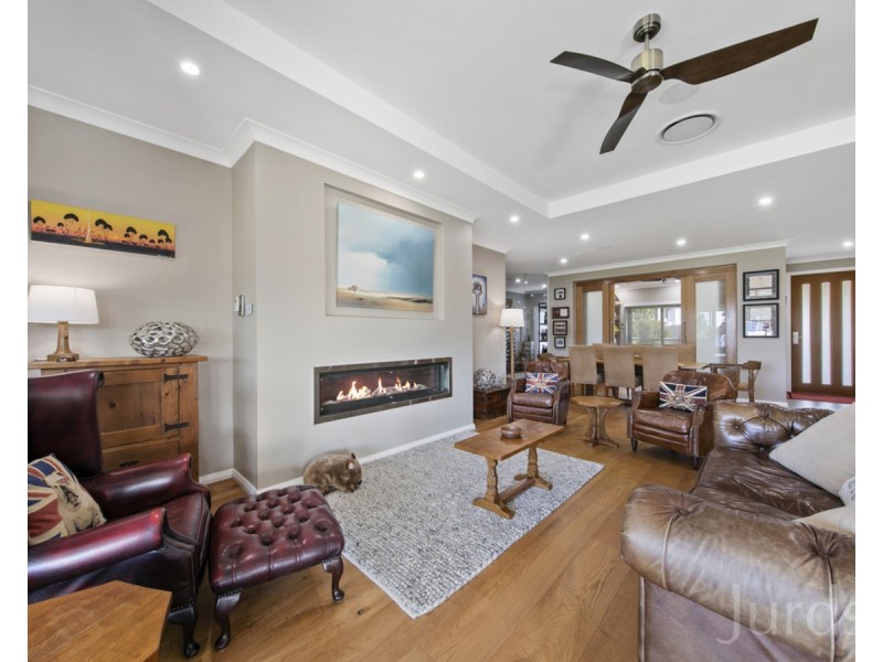 68 Casuarina Drive, Pokolbin NSW 2320