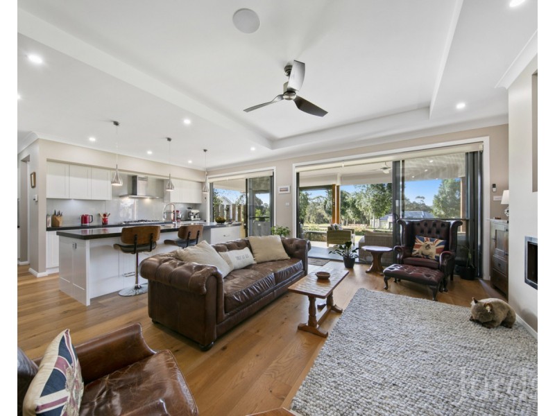 68 Casuarina Drive, Pokolbin NSW 2320