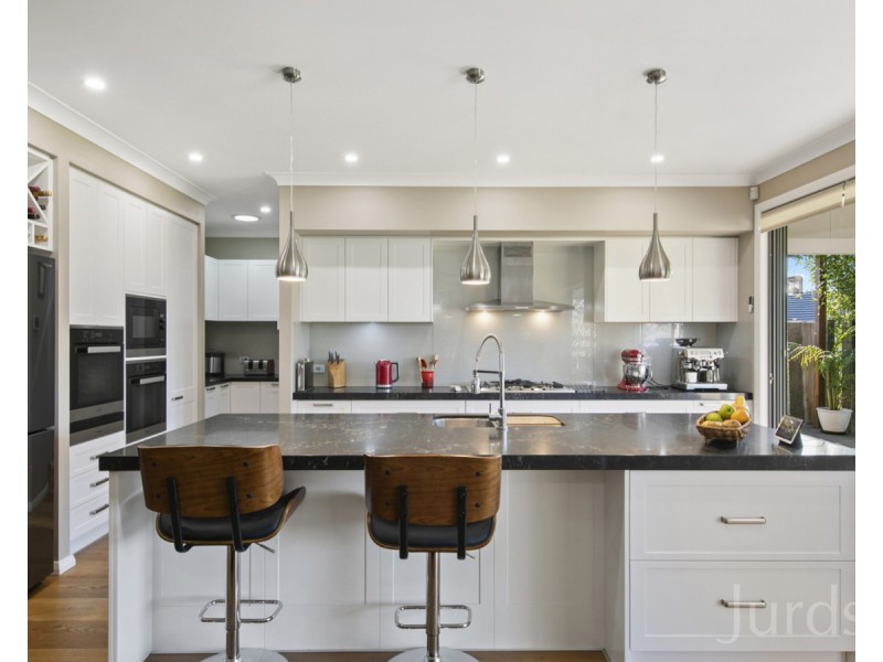 68 Casuarina Drive, Pokolbin NSW 2320