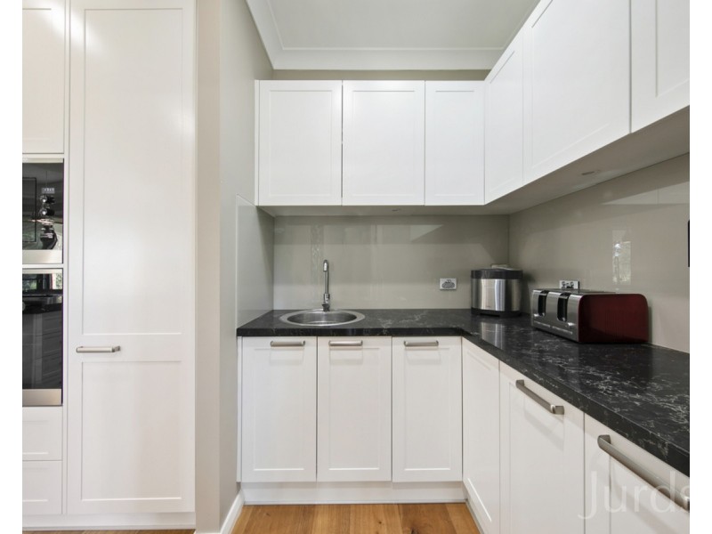 68 Casuarina Drive, Pokolbin NSW 2320