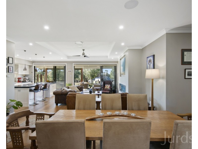 68 Casuarina Drive, Pokolbin NSW 2320