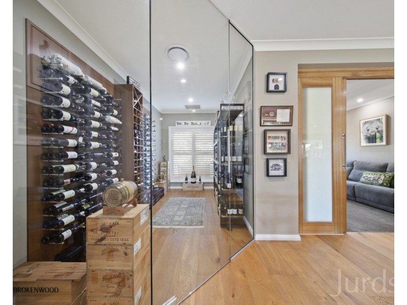 68 Casuarina Drive, Pokolbin NSW 2320