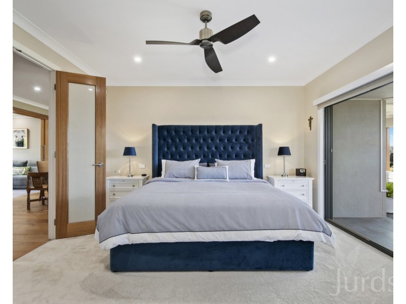 68 Casuarina Drive, Pokolbin NSW 2320